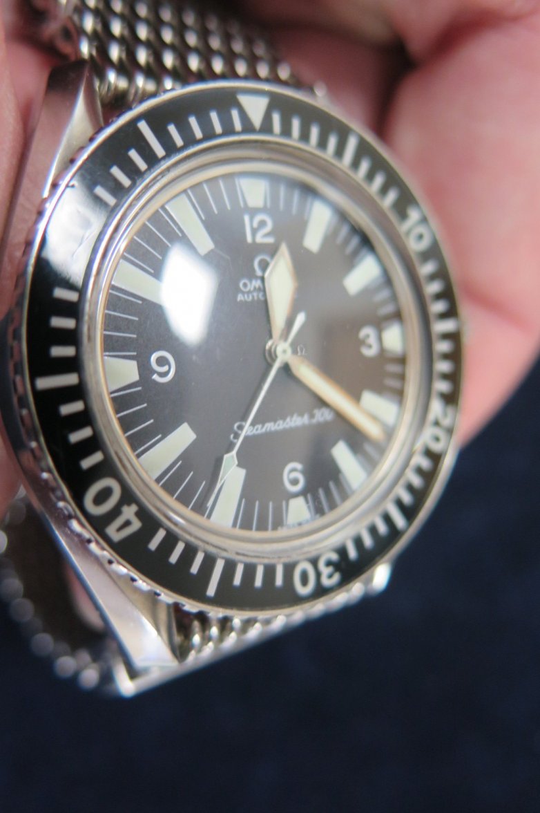 12 (10).JPG 12 (10).JPG