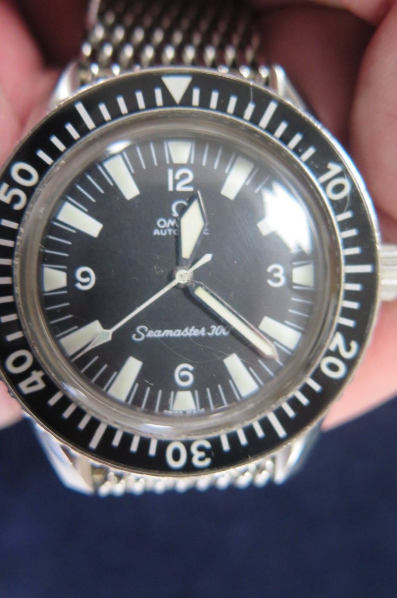 12 (11).JPG 12 (11).JPG