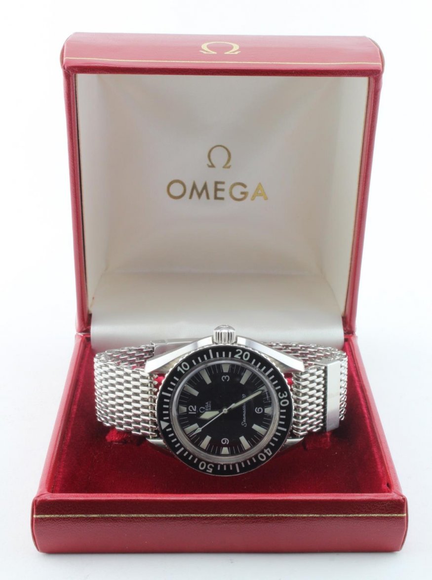 1100031060.JPG 1100031060.JPG