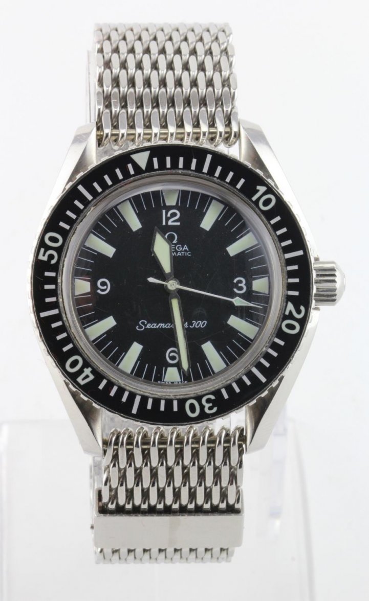 1100031061.JPG 1100031061.JPG