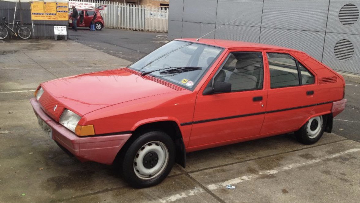 6ACCC5BB-B607-4199-BD81-6F0CF1A88D7F.jpeg 6ACCC5BB-B607-4199-BD81-6F0CF1A88D7F.jpeg