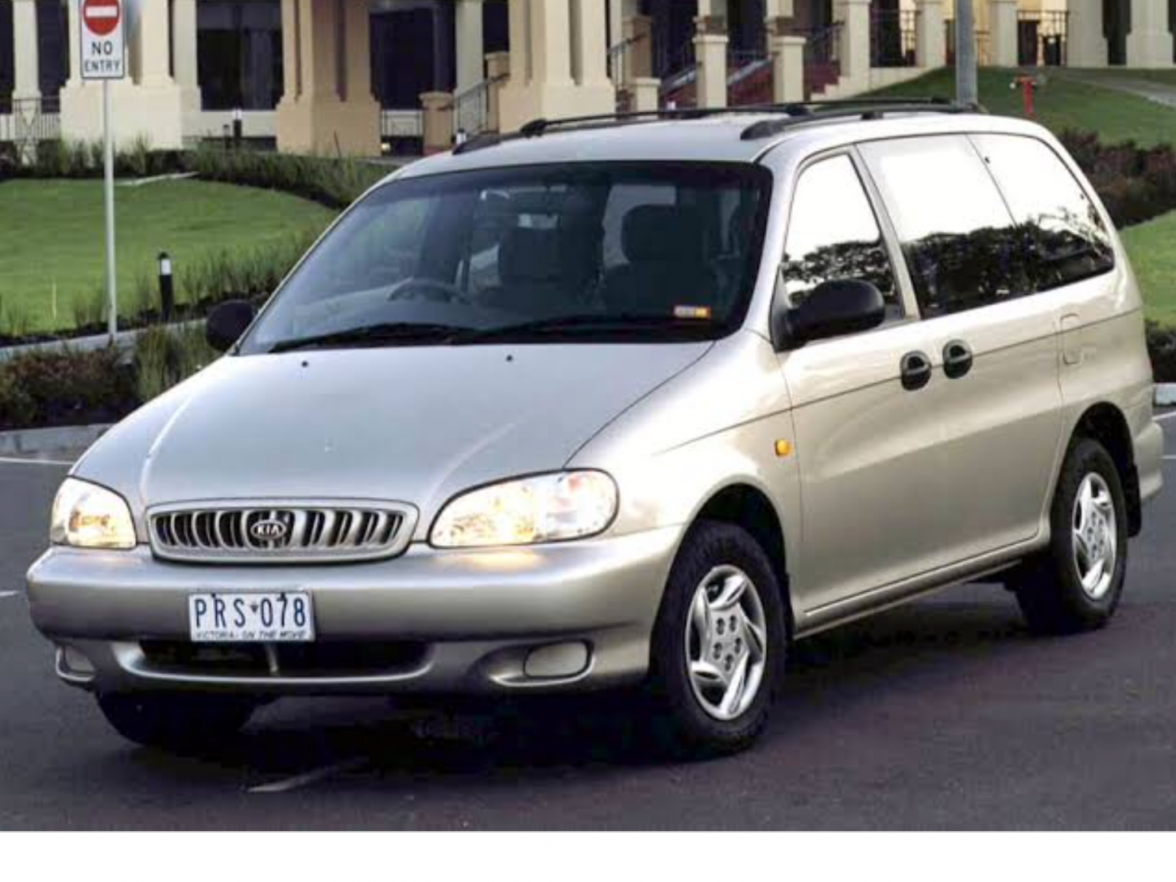 9D779426-FBC0-40C0-AB99-D533AA9AEC63.png 9D779426-FBC0-40C0-AB99-D533AA9AEC63.png