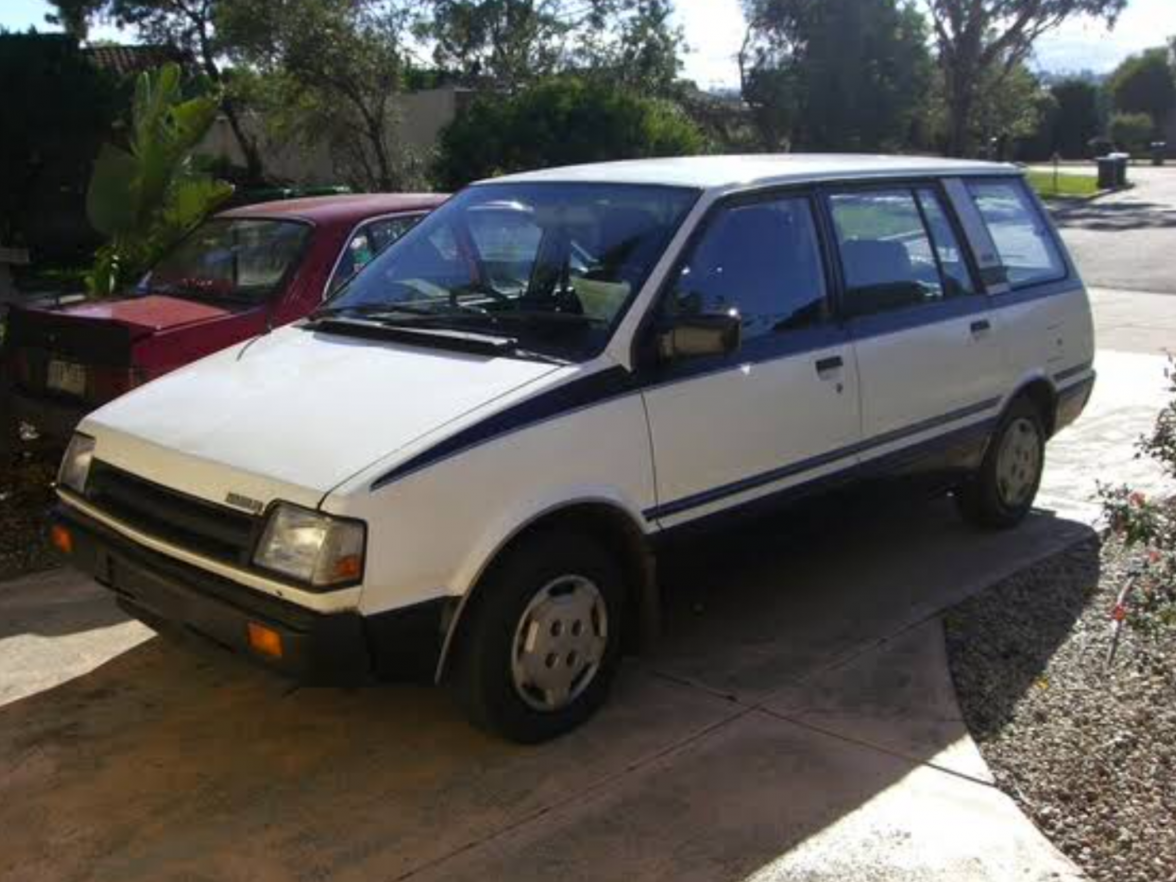 6013E8E3-18D4-4922-AC51-EAB2088C5276.png 6013E8E3-18D4-4922-AC51-EAB2088C5276.png