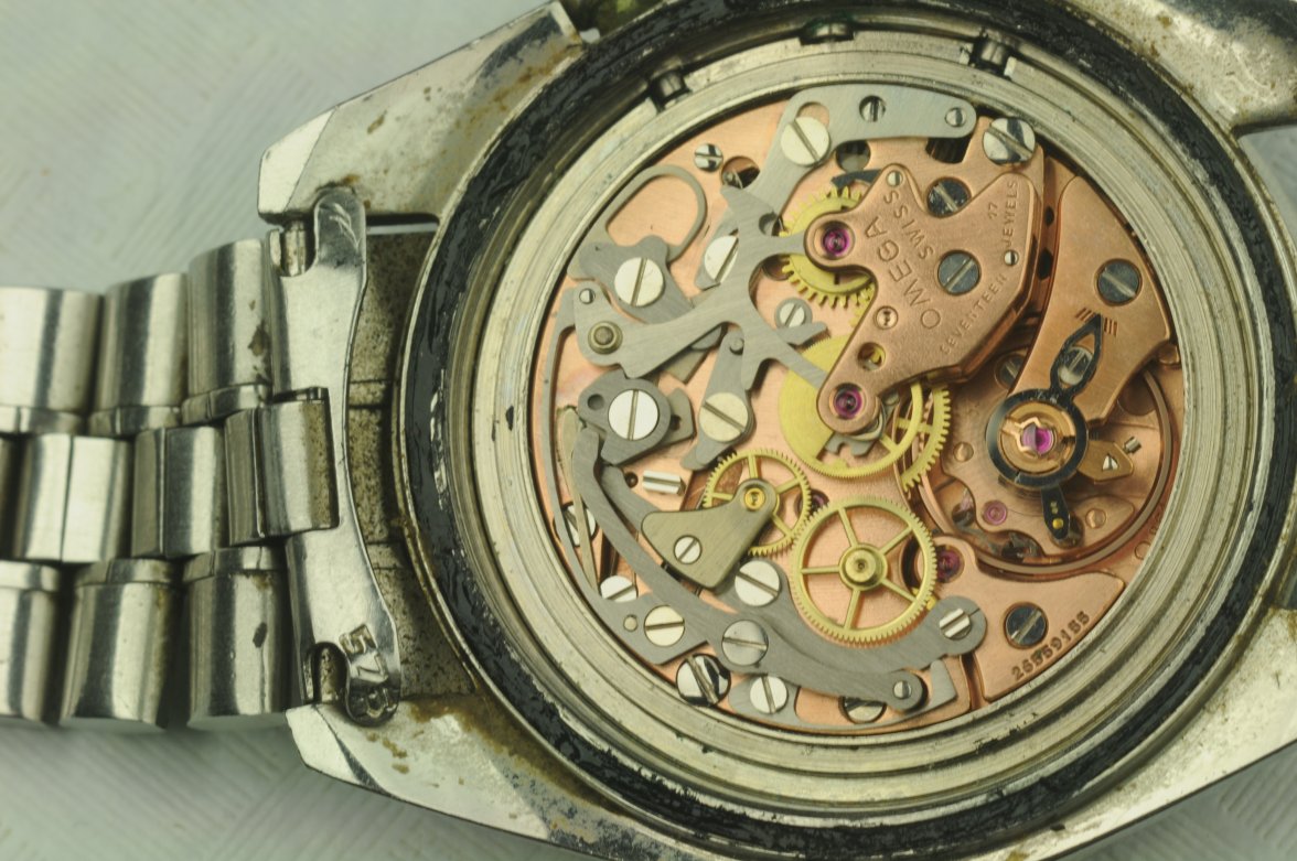 VID_9230.JPG VID_9230.JPG