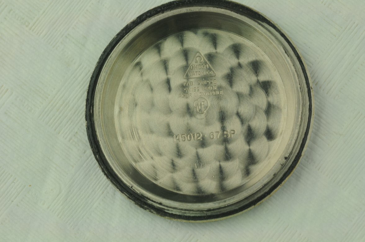 VID_9232.JPG VID_9232.JPG