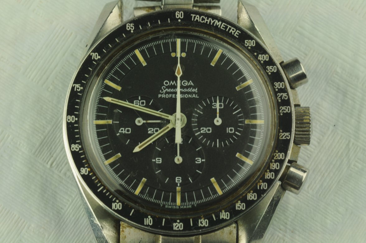 VID_9234.JPG VID_9234.JPG