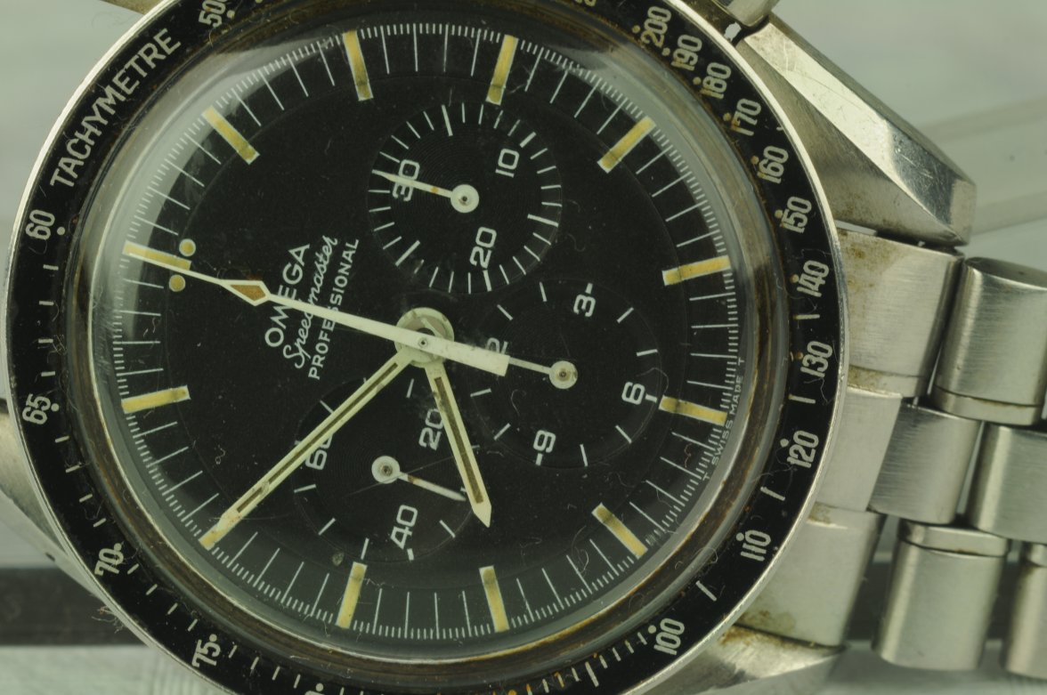 VID_9236.JPG VID_9236.JPG