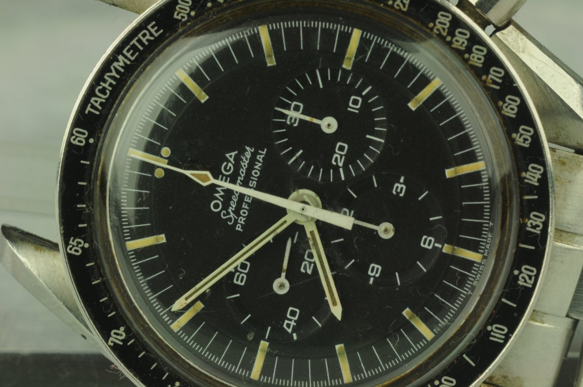 VID_9237.JPG VID_9237.JPG