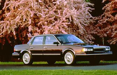 1994-Buick-Century-Front_BUCNT943_375x241.jpg 1994-Buick-Century-Front_BUCNT943_375x241.jpg