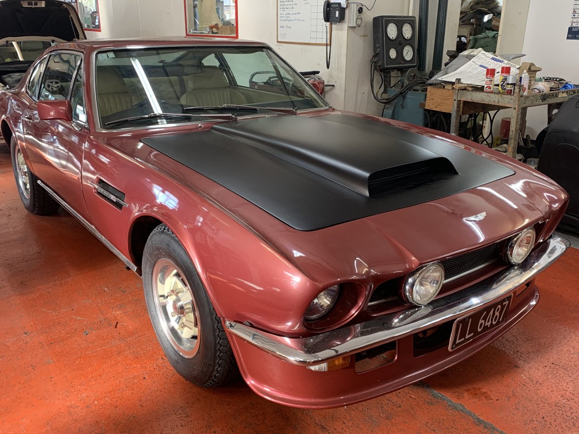 IMG_0121.JPG IMG_0121.JPG