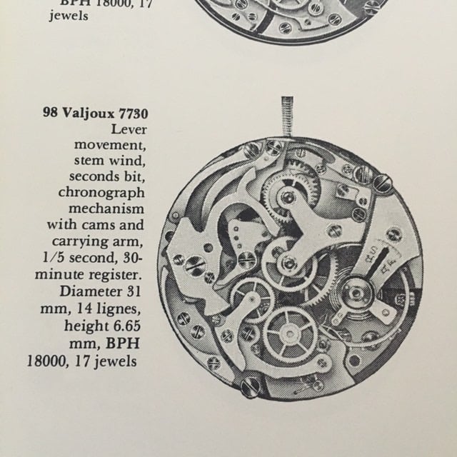 EAFEB2AF-591A-4251-9A3F-F4FC692B2E92.jpeg