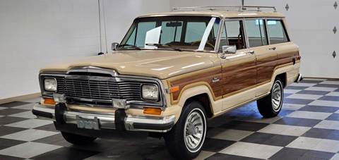 jeep wagoneer.jpg