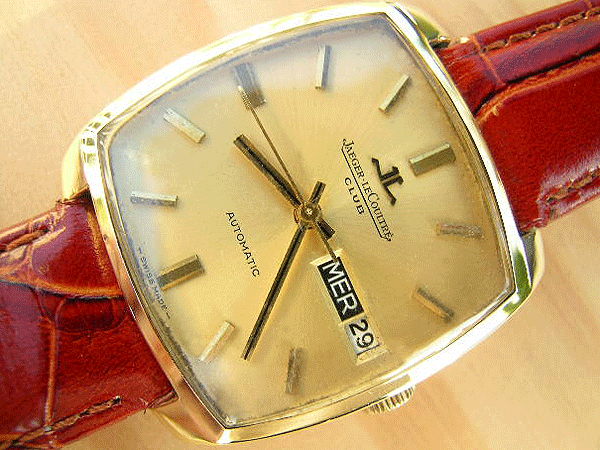 jaeger-club-watch.gif