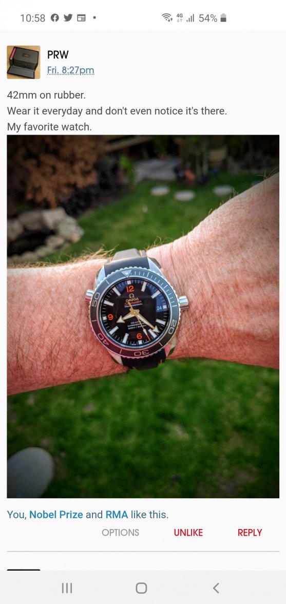 Screenshot_20200428-105833_Samsung Internet.jpg Screenshot_20200428-105833_Samsung Internet.jpg