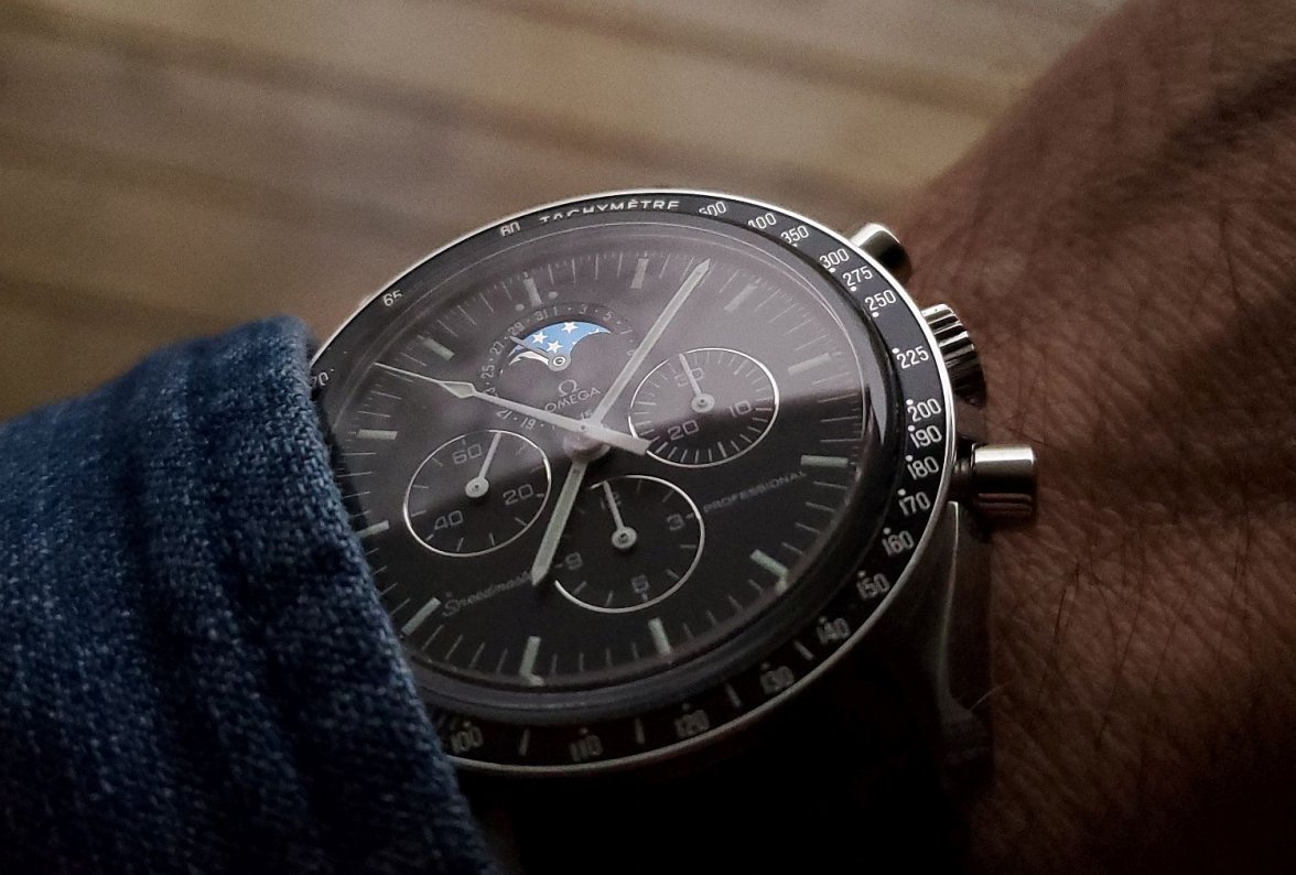 SP Moonphase ws 1 20200428_070803.jpg