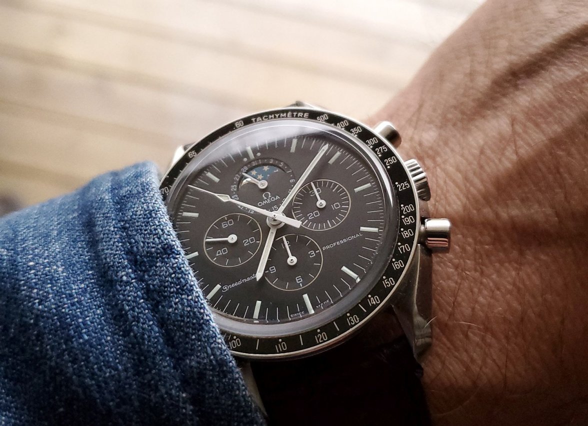 SP Moonphase ws 2 20200428_070846.jpg