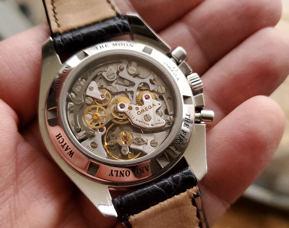 SP Moonphase ws 3b 20200428_070938.jpg