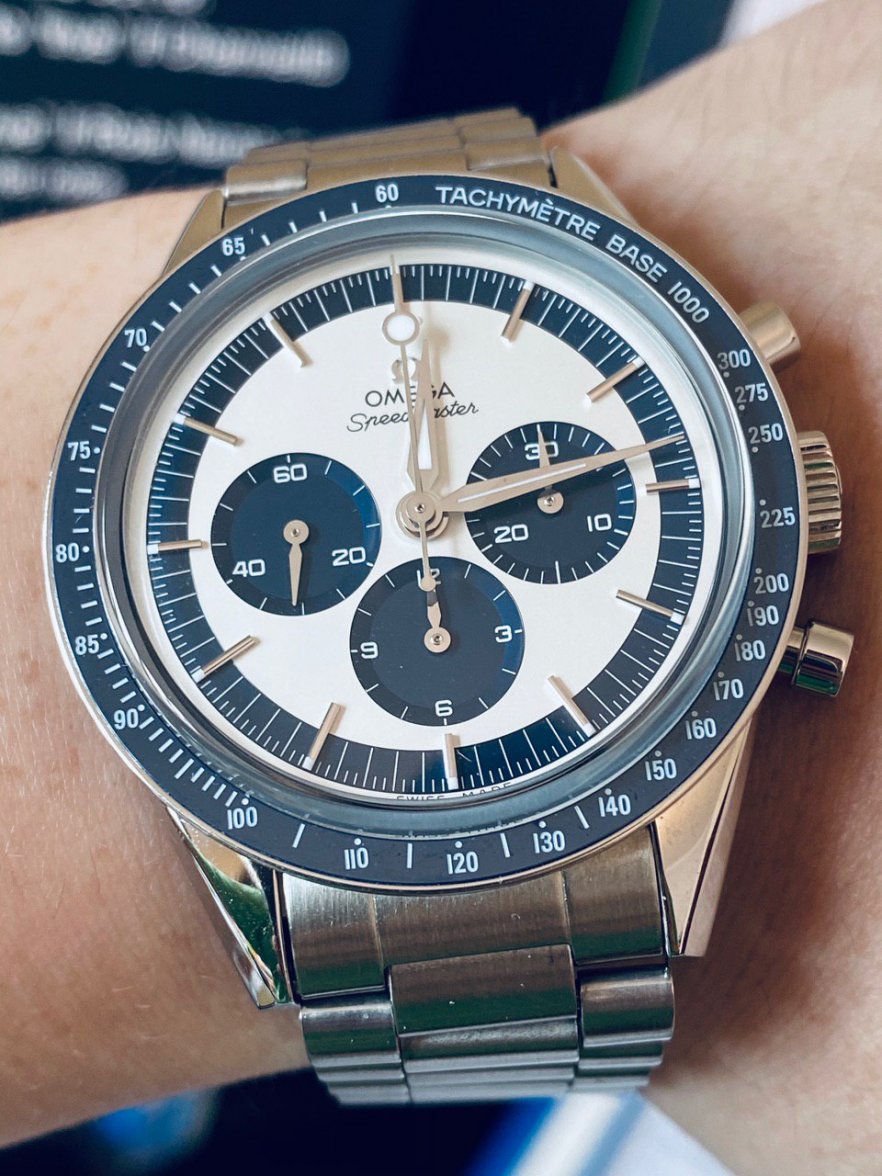 2020-04-28 22.21.36.jpg