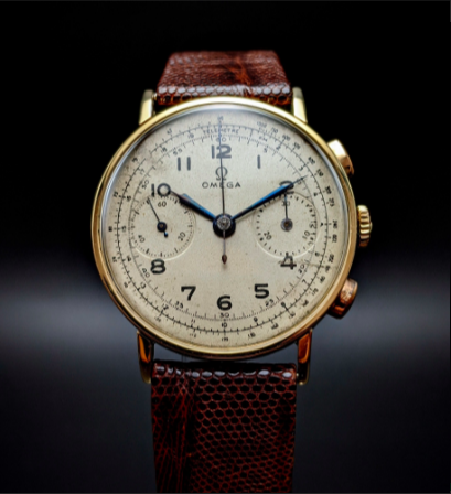 Schermafdruk 2020-04-28 16.39.04.png