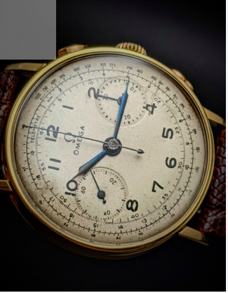 Schermafdruk 2020-04-28 16.39.19.png