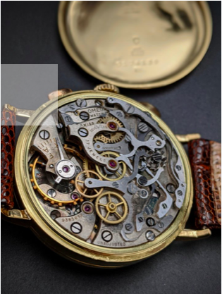 Schermafdruk 2020-04-28 16.39.35.png