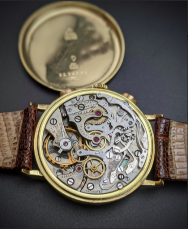 Schermafdruk 2020-04-28 16.39.47.png