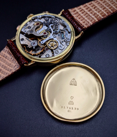 Schermafdruk 2020-04-28 16.39.57.png