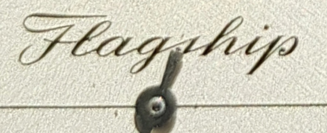 20200428_210806.jpg 20200428_210806.jpg