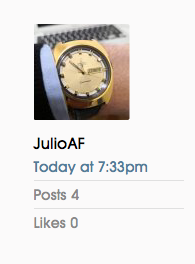 jul99.png