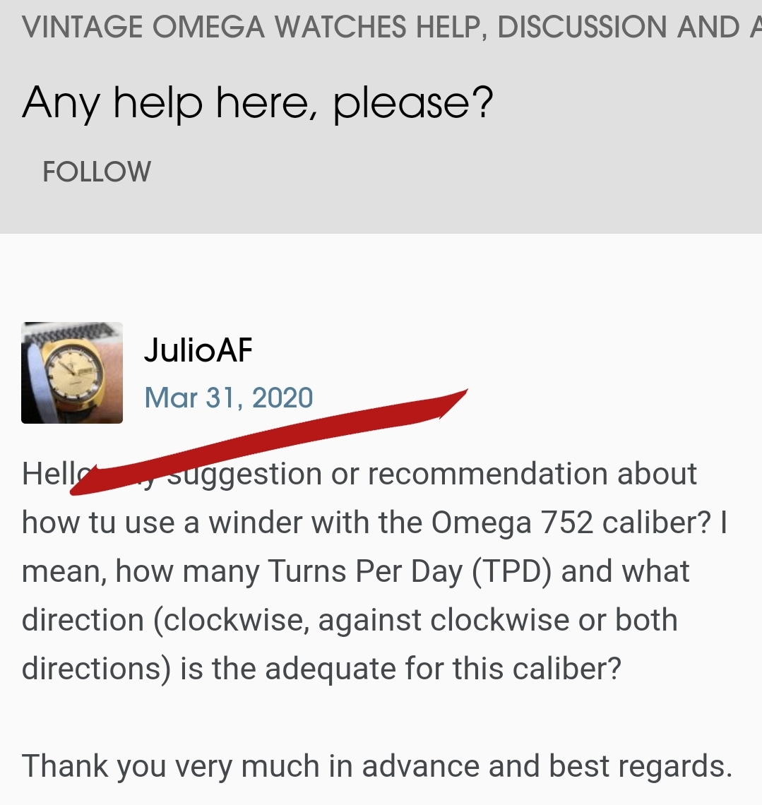 Screenshot_20200428-222144_Chrome.jpg