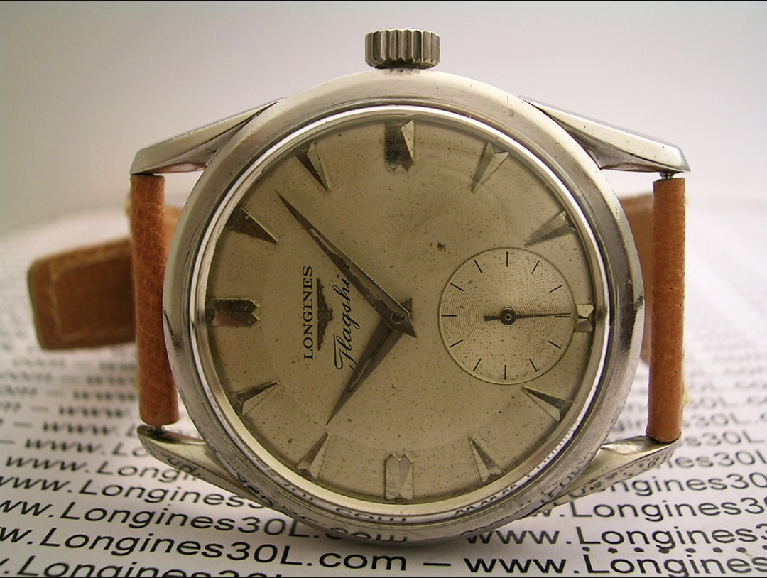 Screenshot_20200428-225704_Chrome.jpg Screenshot_20200428-225704_Chrome.jpg