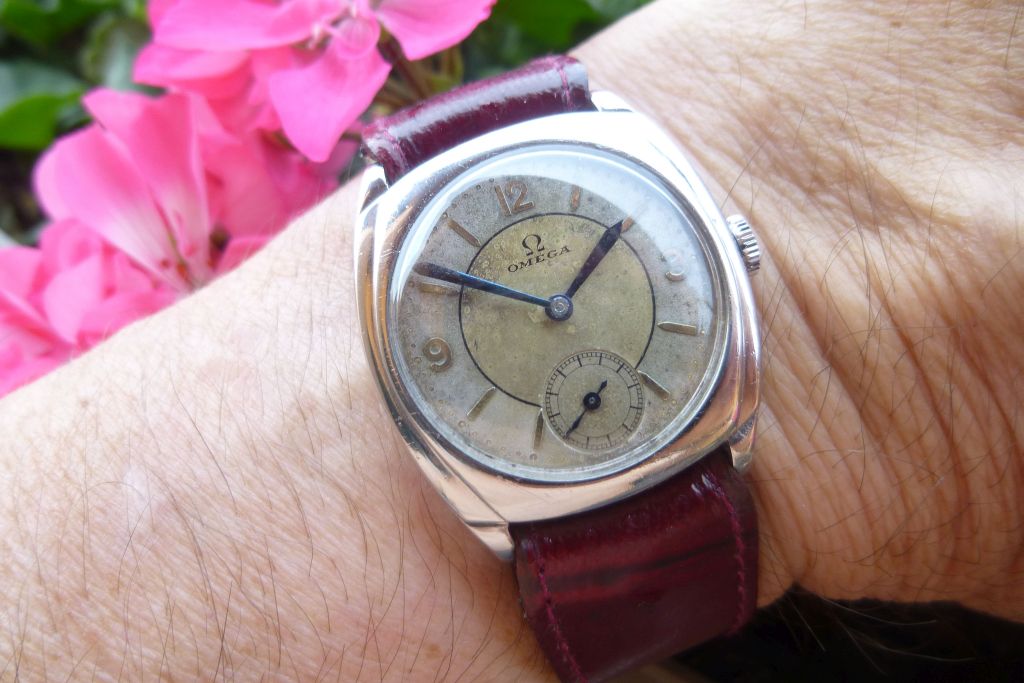 omega C shape (24).jpg