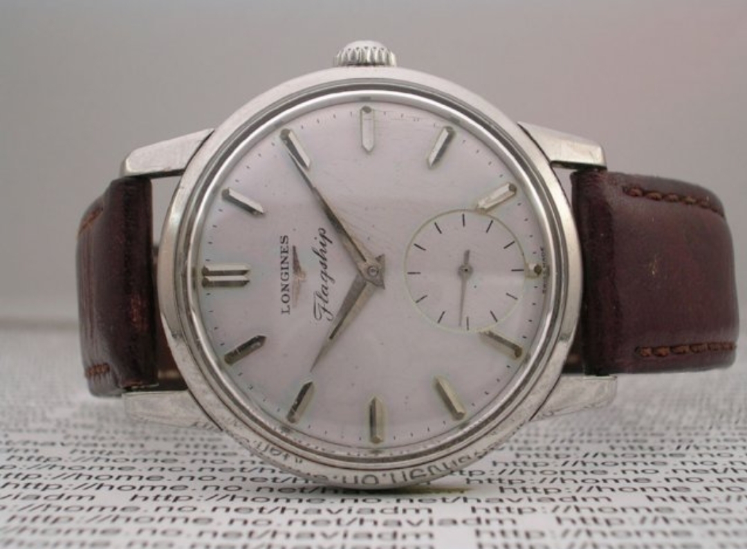 Screenshot_20200428-230324_Samsung Internet.jpg Screenshot_20200428-230324_Samsung Internet.jpg