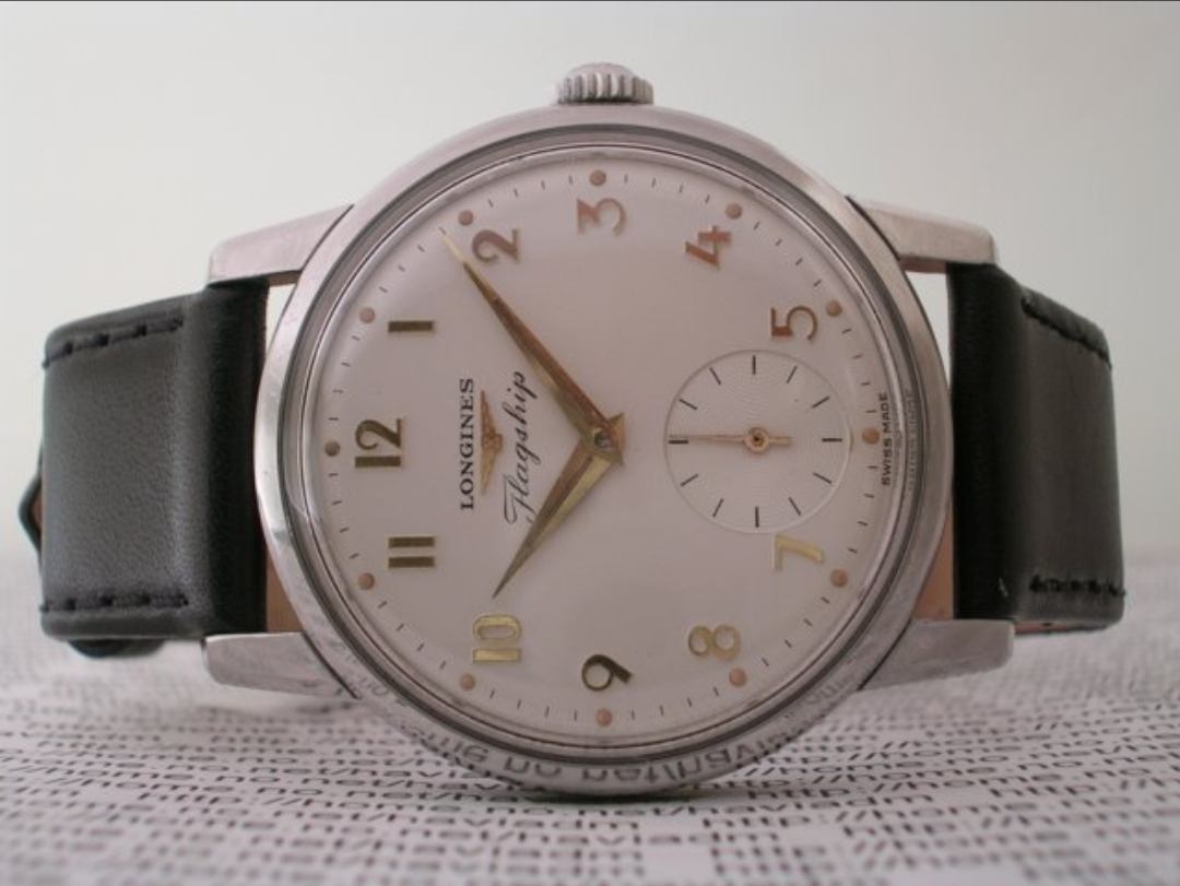 Screenshot_20200428-230446_Chrome.jpg Screenshot_20200428-230446_Chrome.jpg