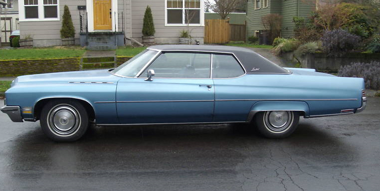 1972_buick_original.jpg
