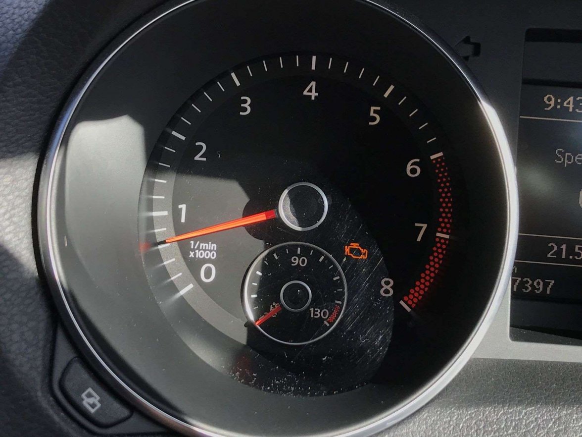 IMG_7146 - Copy 2.jpg