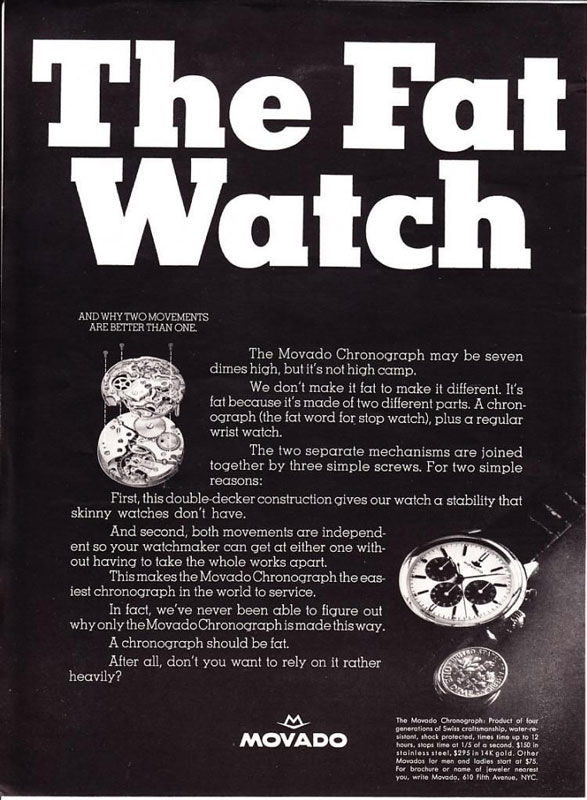 The Fat Watch.jpg