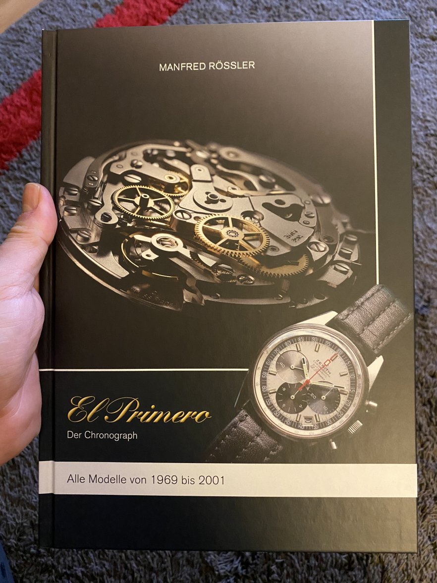 281C6AAA-60E4-4038-9161-74146246D004.jpeg 281C6AAA-60E4-4038-9161-74146246D004.jpeg