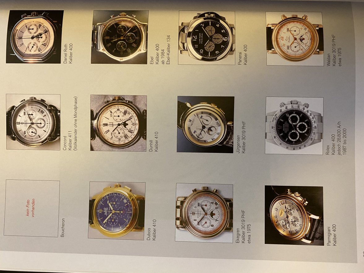 71752C5F-747C-400E-A05C-868EBF1AE69B.jpeg 71752C5F-747C-400E-A05C-868EBF1AE69B.jpeg