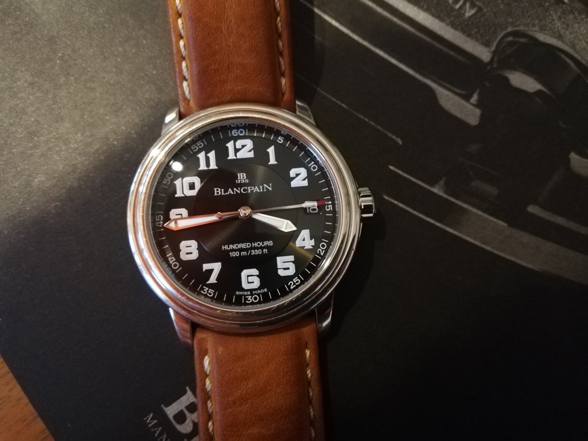 3EF88EBB-0E81-4B5B-B24C-D10414234465.jpeg 3EF88EBB-0E81-4B5B-B24C-D10414234465.jpeg