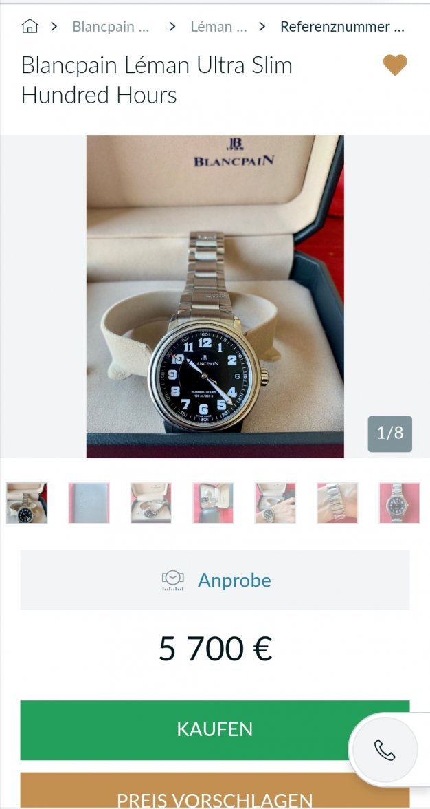 640735FD-97E1-414C-8A7A-ECBA2F902A25.jpeg 640735FD-97E1-414C-8A7A-ECBA2F902A25.jpeg