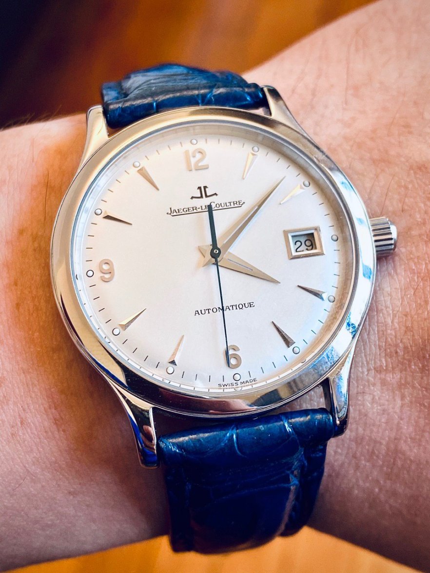 2020-04-29 16.42.18.jpg