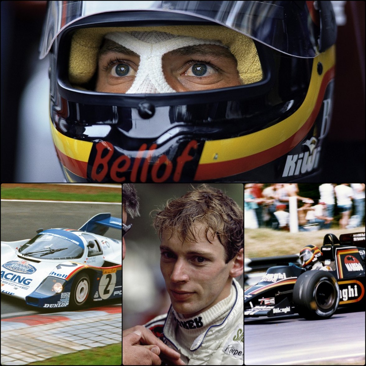 CA4AAD4C-92E3-469E-86F5-41764DBD4BB5.jpeg CA4AAD4C-92E3-469E-86F5-41764DBD4BB5.jpeg