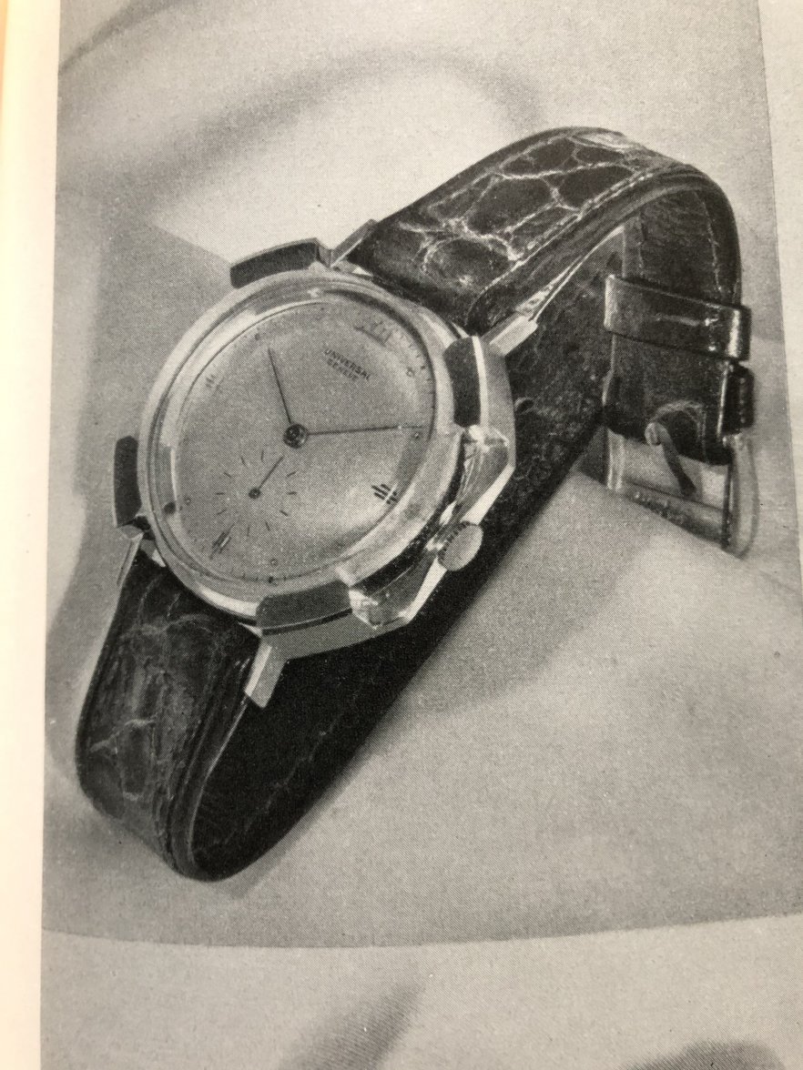 FEA24D14-04E2-4016-ABAA-CD6E8F8B0C67.jpeg FEA24D14-04E2-4016-ABAA-CD6E8F8B0C67.jpeg