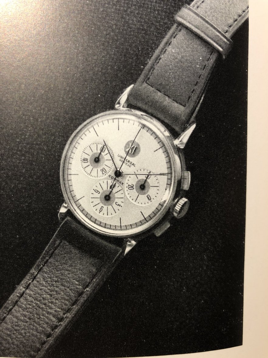 1539F970-0F68-4EC9-BDDB-862857D9B6B6.jpeg 1539F970-0F68-4EC9-BDDB-862857D9B6B6.jpeg