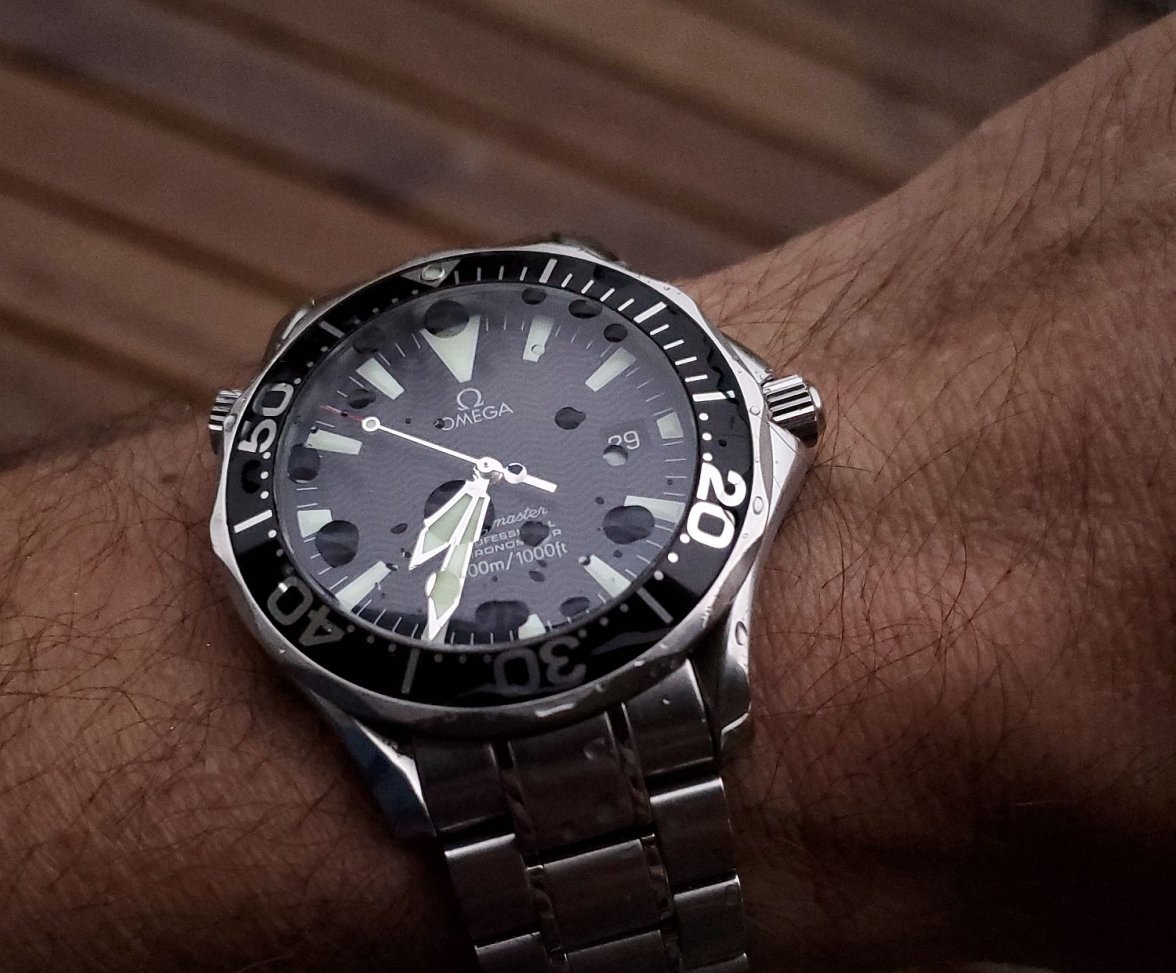 2254 ws 2 20200429_073444.jpg