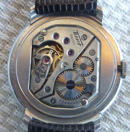 tissot deco (9).JPG