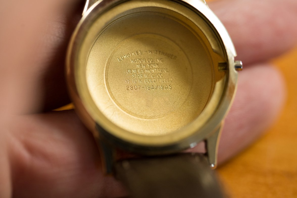 DSC_3978-No Serial.jpg