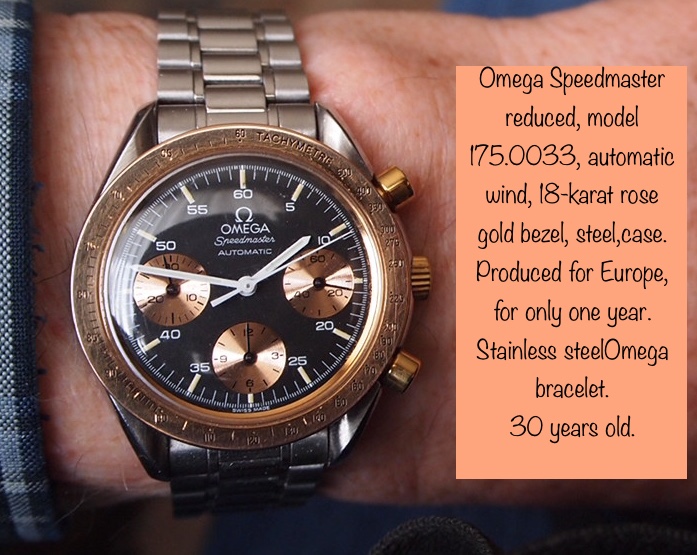 8E209D2F-E465-4EED-87A7-469B6D4FA86D.jpeg 8E209D2F-E465-4EED-87A7-469B6D4FA86D.jpeg