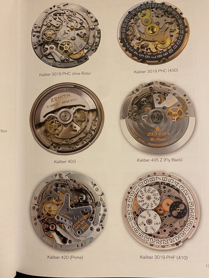 AF75DA31-8DB2-4E0D-B287-210EDAEE50E2.jpeg AF75DA31-8DB2-4E0D-B287-210EDAEE50E2.jpeg